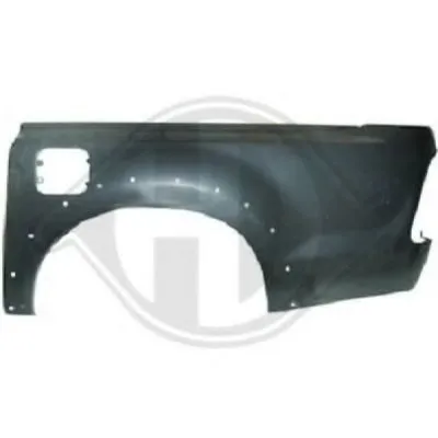 Боковина DIEDERICHS купить