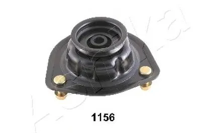 Опора стойки амортизатора ASHIKA купить