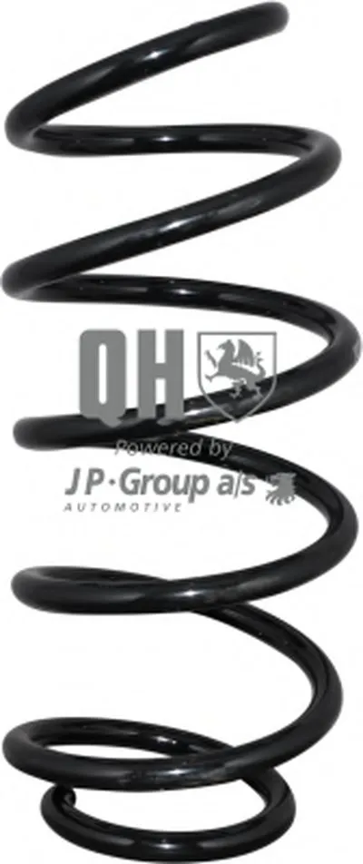 винтовая пружина QH JP GROUP купить