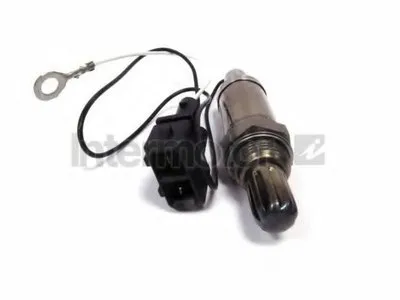 Лямда-зонд Intermotor STANDARD купить