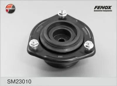 Подвеска, амортизатор FENOX купить