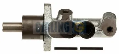 целиндер ручного тормоза GIRLING купить