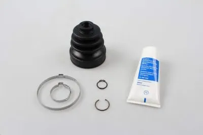 Комплект пылника, приводной вал AUTEX купить