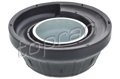 Опора стойки амортизатора TOPRAN купить