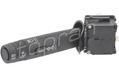 Переключатель указателей поворота TOPRAN купить