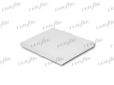 Фильтр, воздух во внутренном пространстве FRIGAIR купить