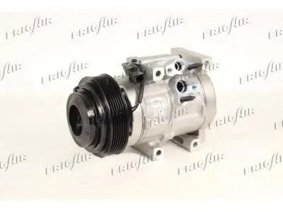 Компрессор, кондиционер FRIGAIR купить