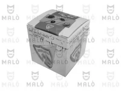 Кронштейн двигателя MALÒ купить