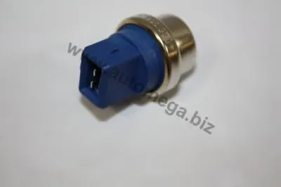 Датчик, температура охлаждающей жидкости AutoMega Premium AUTOMEGA купить