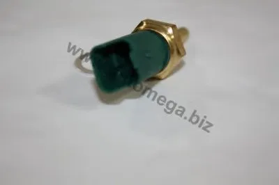 Automega Датчик/температури 3013380040