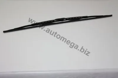 Щетка стеклоочистителя Erstausrüster AUTOMEGA купить