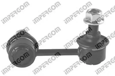 Тяга / стойка, стабилизатор ORIGINAL IMPERIUM купить