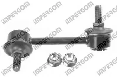 Тяга / стойка, стабилизатор ORIGINAL IMPERIUM купить