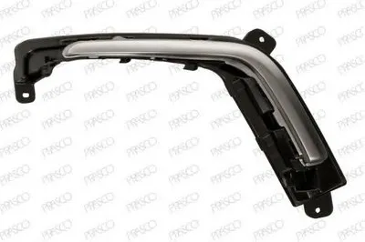 Облицовка / защитная накладка, буфер PRASCO купить