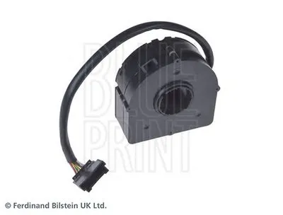 Датчик угла поворота BLUE PRINT купить