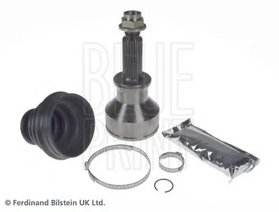 Шарнирный комплект, приводной вал BLUE PRINT купить