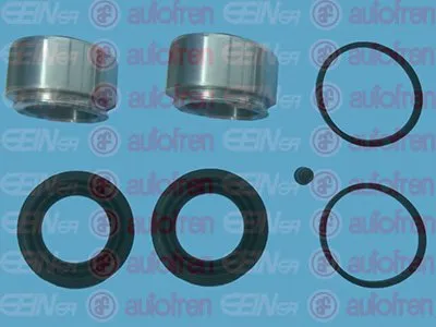 Ремкомплект, тормозной суппорт AUTOFREN SEINSA купить