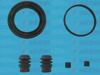 Ремкомплект, тормозной суппорт AUTOFREN SEINSA купить