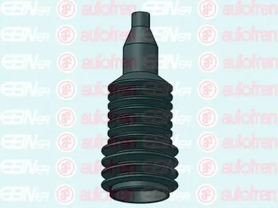 Комплект пылника, рулевое управление AUTOFREN SEINSA купить