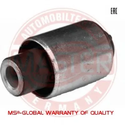 Подвеска, рычаг независимой подвески колеса MASTER-SPORT купить