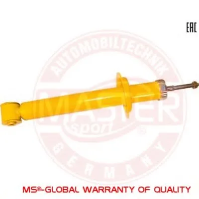 Стойка амортизатора MASTER-SPORT купить