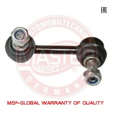 Тяга / стойка, стабилизатор MASTER-SPORT купить