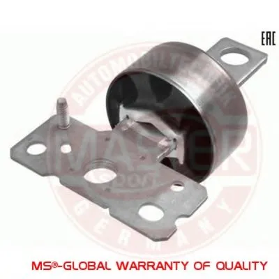 Подвеска, рычаг независимой подвески колеса MASTER-SPORT купить