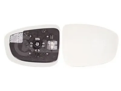 Зеркальное стекло, наружное зеркало ALKAR купить