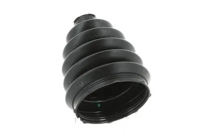 Комплект пылника, приводной вал CEVAM купить