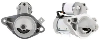 Стартер CEVAM купить