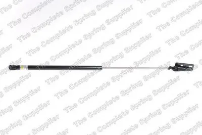 Газовая пружина, крышка багажник ROC купить