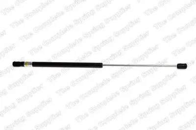 Газовая пружина, крышка багажник ROC купить