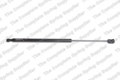 Газовая пружина, заднее стекло ROC купить