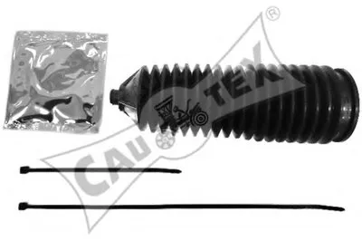 Комплект пылника, рулевое управление CAUTEX купить