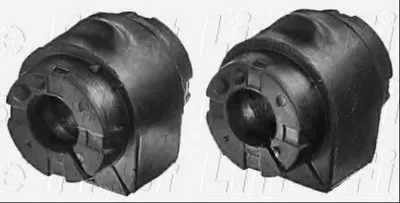 Ремкомплект, соединительная тяга стабилизатора FIRST LINE купить