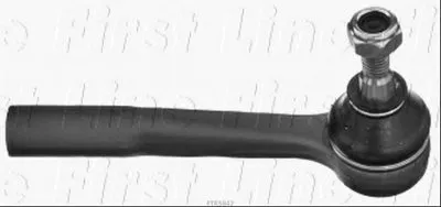 Наконечник поперечной рулевой тяги FIRST LINE купить