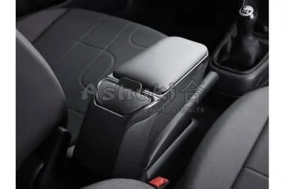 Подлокотник ASHUKI купить