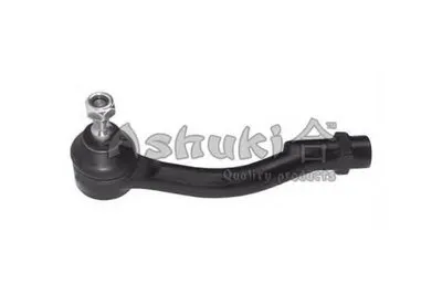 Наконечник поперечной рулевой тяги ASHUKI купить