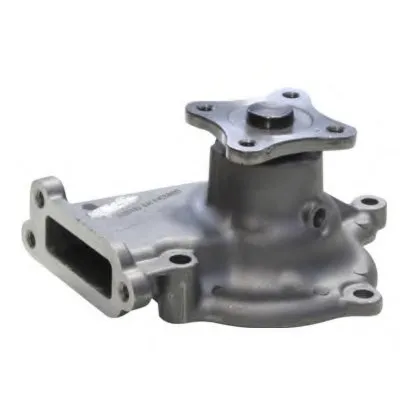 Водяной насос Hueco Spare Part HITACHI купить