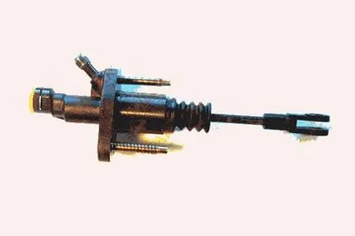 Главный цилиндр, система сцепления VILLAR купить