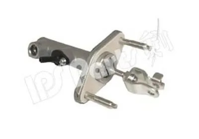 Главный цилиндр, система сцепления IPS Parts IPS Parts купить