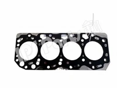 Прокладка, головка цилиндра IPS Parts IPS Parts купить