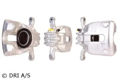 Тормозной суппорт DRI купить