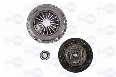 Комплект сцепления