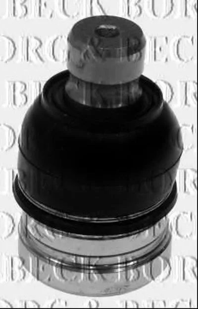 Шаровой шарнир BORG & BECK купить