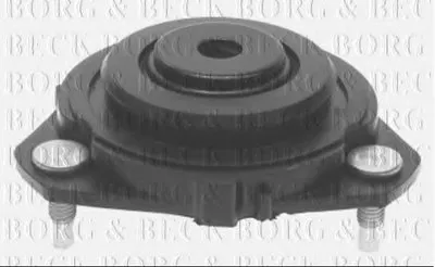 Опора стойки амортизатора BORG & BECK купить