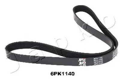 V-Ribbed Belts JAPKO купить