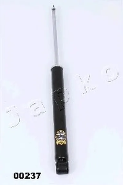 Амортизатор JAPKO купить