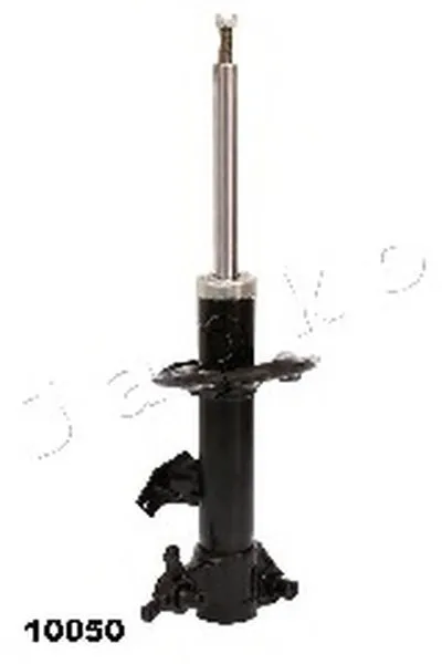 Амортизатор JAPKO купить