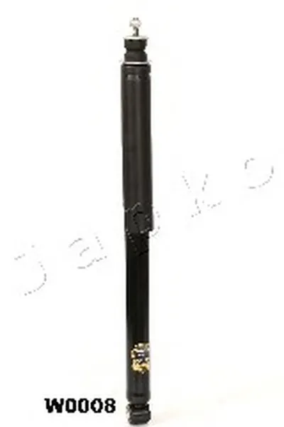 Амортизатор JAPKO купить